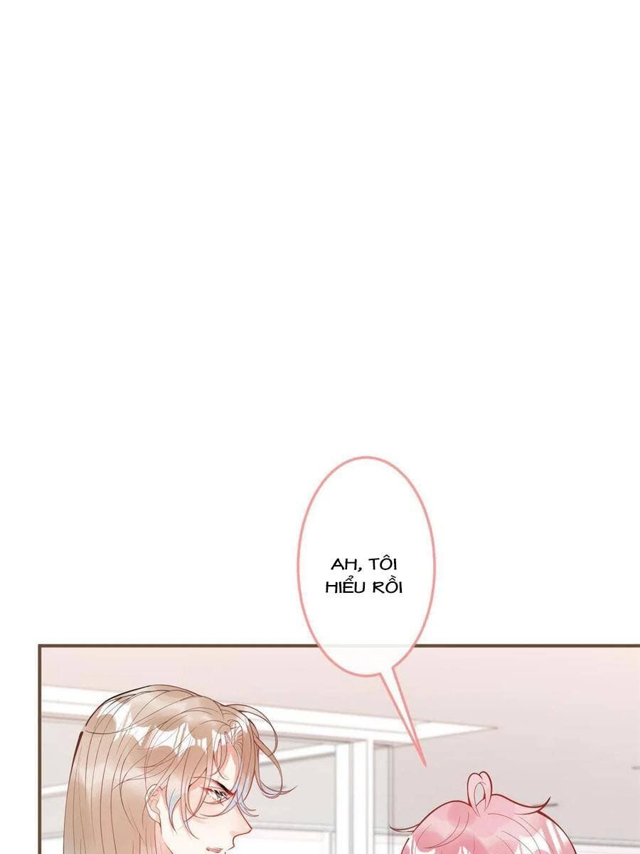 đọc truyện Ta Có Năm Đại Lão Ba Ba Chương 220 ảnh 14 tại Thiên Thai Truyện