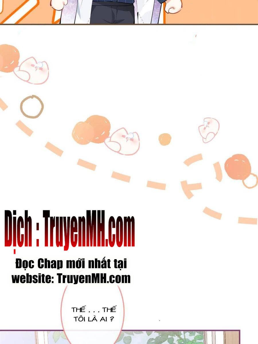 đọc truyện Ta Có Năm Đại Lão Ba Ba Chương 220 ảnh 17 tại Thiên Thai Truyện