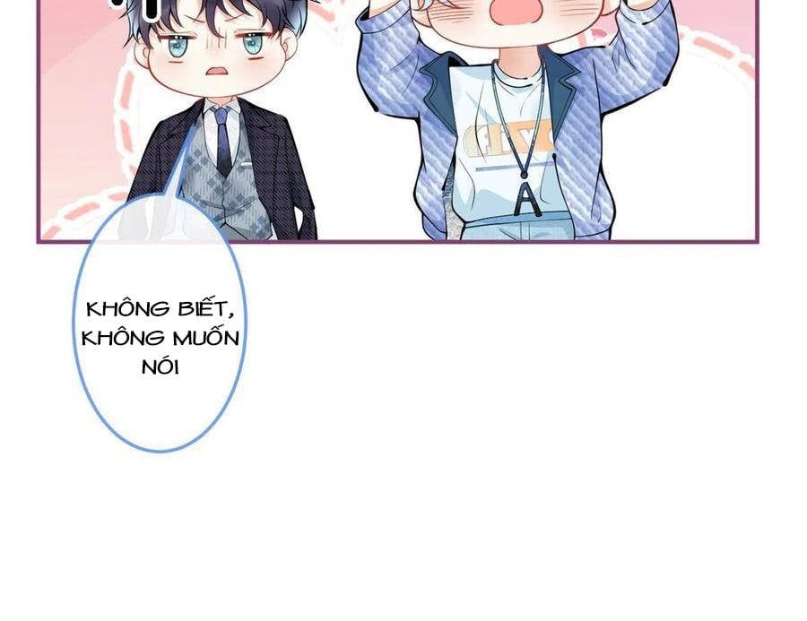 đọc truyện Ta Có Năm Đại Lão Ba Ba Chương 220 ảnh 20 tại Thiên Thai Truyện