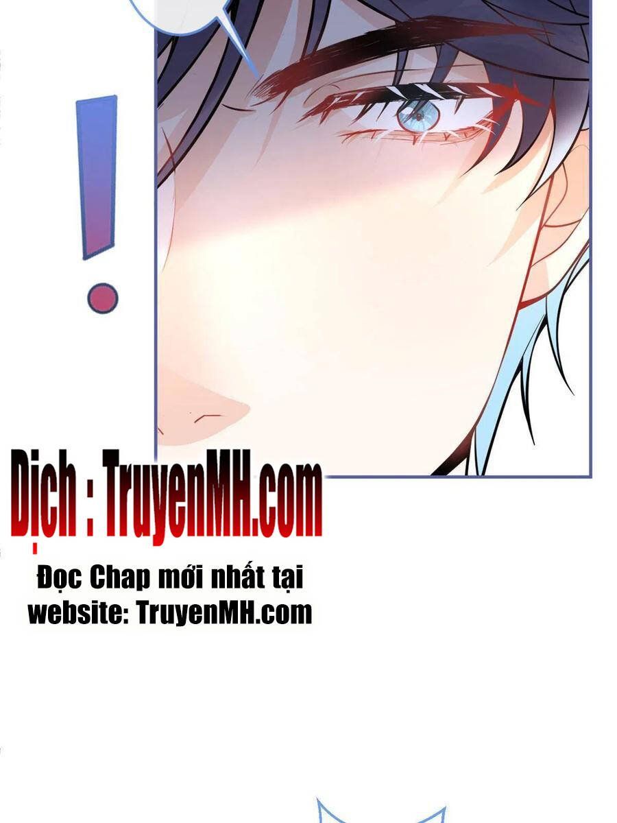 đọc truyện Ta Có Năm Đại Lão Ba Ba Chương 220 ảnh 7 tại Thiên Thai Truyện