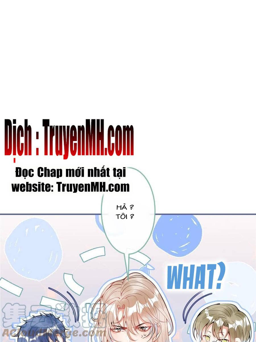 đọc truyện Ta Có Năm Đại Lão Ba Ba Chương 220 ảnh 9 tại Thiên Thai Truyện