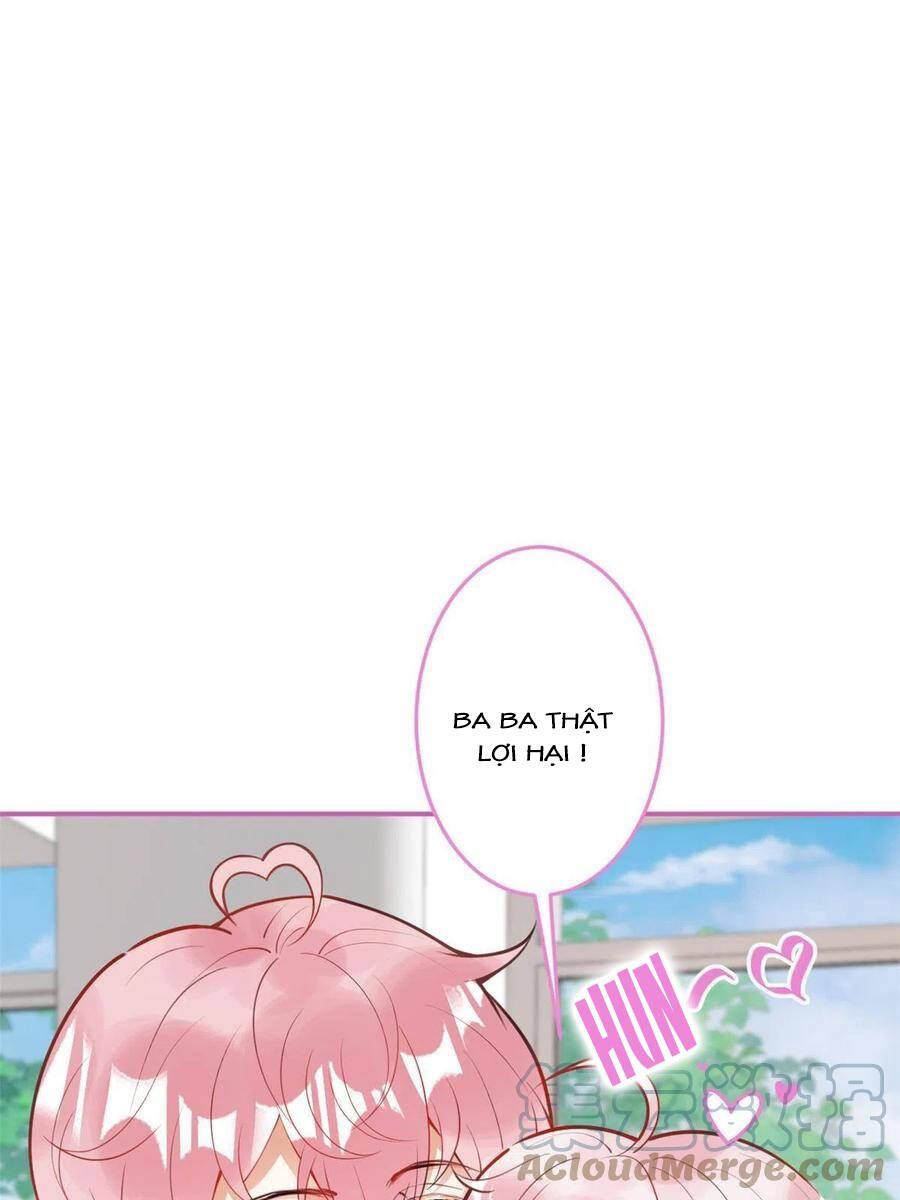 đọc truyện Ta Có Năm Đại Lão Ba Ba Chương 221 ảnh 15 tại Thiên Thai Truyện