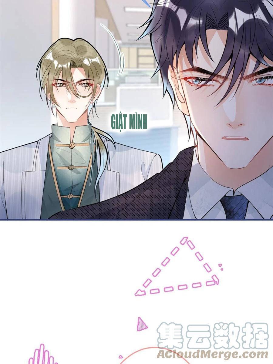 đọc truyện Ta Có Năm Đại Lão Ba Ba Chương 221 ảnh 7 tại Thiên Thai Truyện