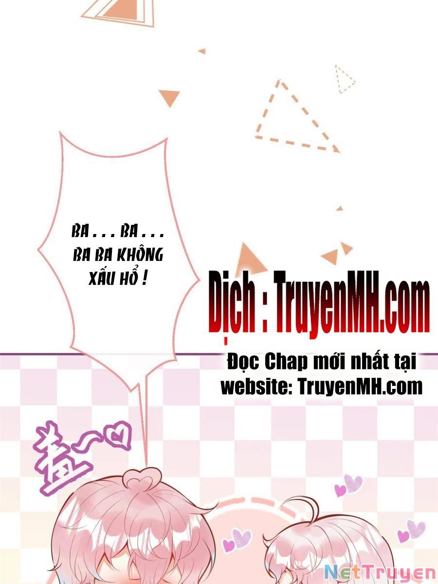 đọc truyện Ta Có Năm Đại Lão Ba Ba Chương 222 ảnh 12 tại Thiên Thai Truyện