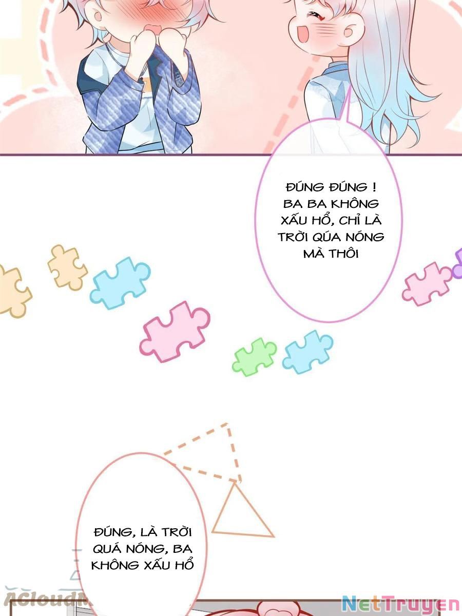 đọc truyện Ta Có Năm Đại Lão Ba Ba Chương 222 ảnh 13 tại Thiên Thai Truyện