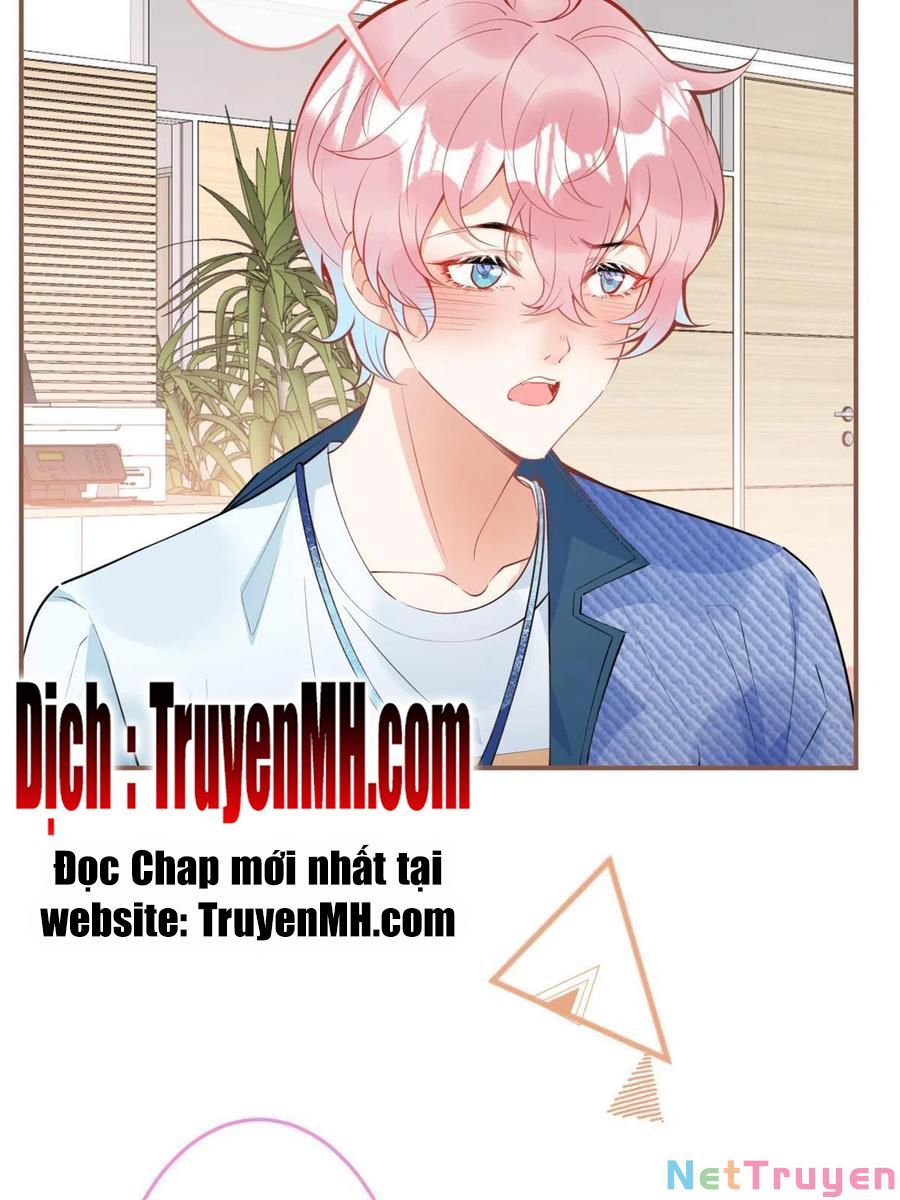 đọc truyện Ta Có Năm Đại Lão Ba Ba Chương 222 ảnh 14 tại Thiên Thai Truyện