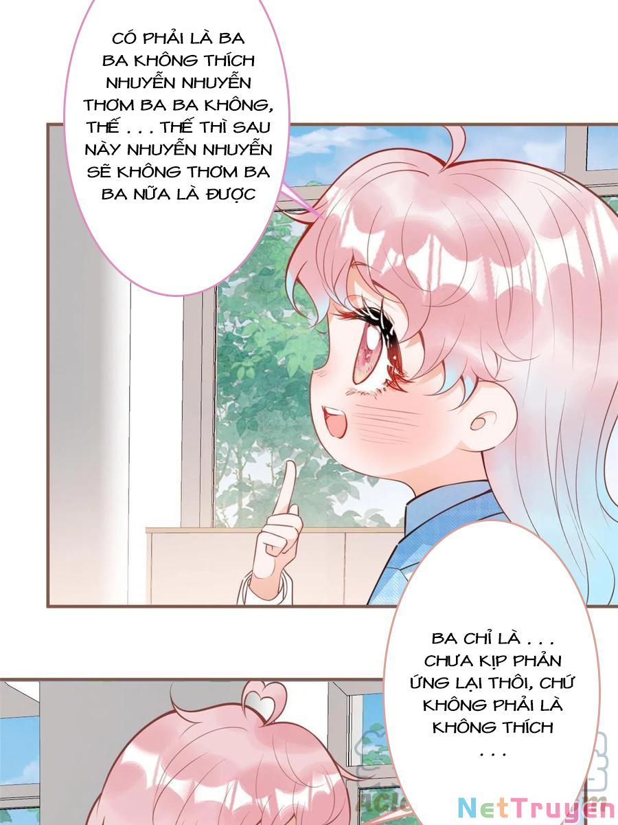 đọc truyện Ta Có Năm Đại Lão Ba Ba Chương 222 ảnh 15 tại Thiên Thai Truyện