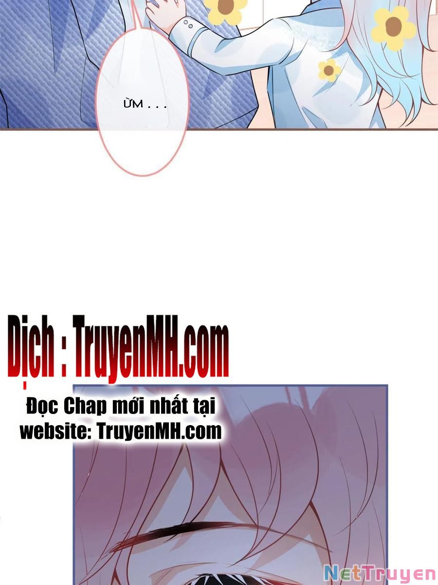 đọc truyện Ta Có Năm Đại Lão Ba Ba Chương 222 ảnh 18 tại Thiên Thai Truyện