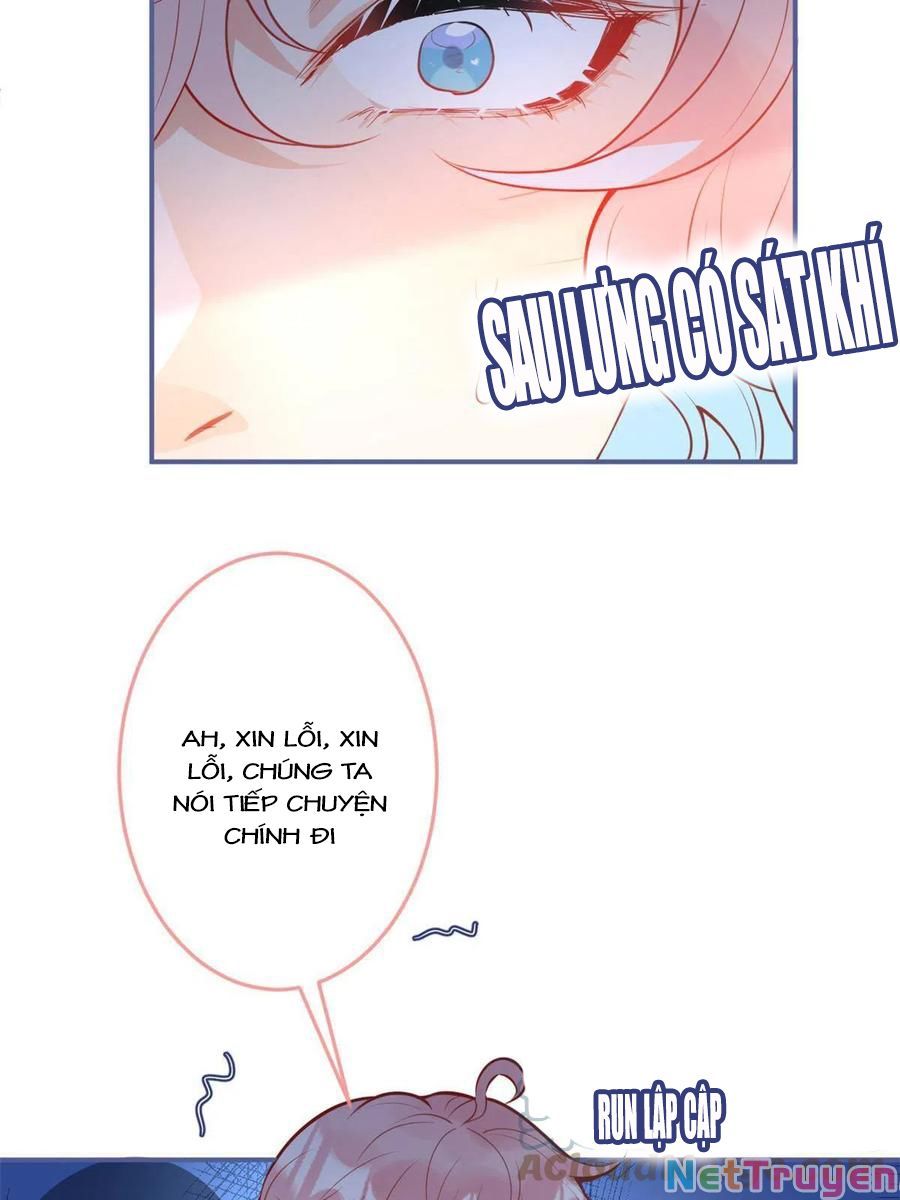 đọc truyện Ta Có Năm Đại Lão Ba Ba Chương 222 ảnh 19 tại Thiên Thai Truyện