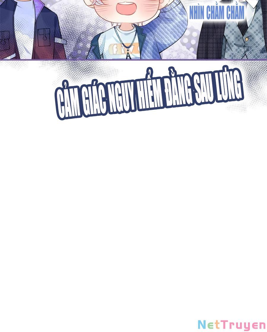 đọc truyện Ta Có Năm Đại Lão Ba Ba Chương 222 ảnh 5 tại Thiên Thai Truyện