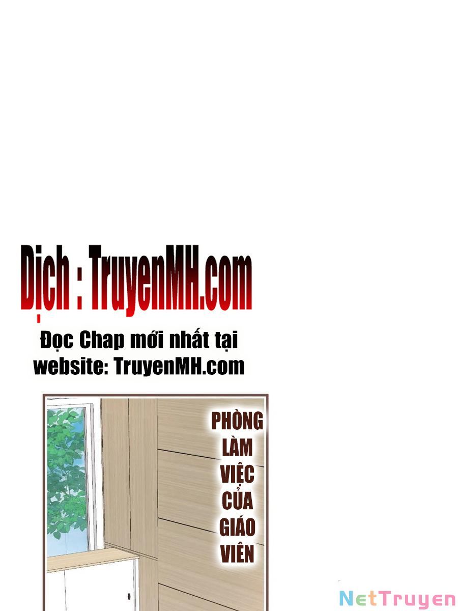 đọc truyện Ta Có Năm Đại Lão Ba Ba Chương 222 ảnh 6 tại Thiên Thai Truyện