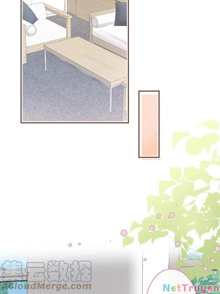 đọc truyện Ta Có Năm Đại Lão Ba Ba Chương 222 ảnh 7 tại Thiên Thai Truyện