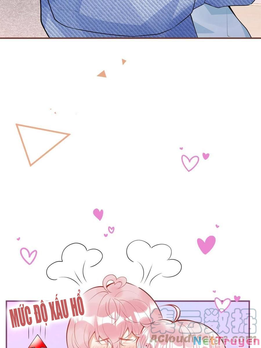 đọc truyện Ta Có Năm Đại Lão Ba Ba Chương 222 ảnh 9 tại Thiên Thai Truyện