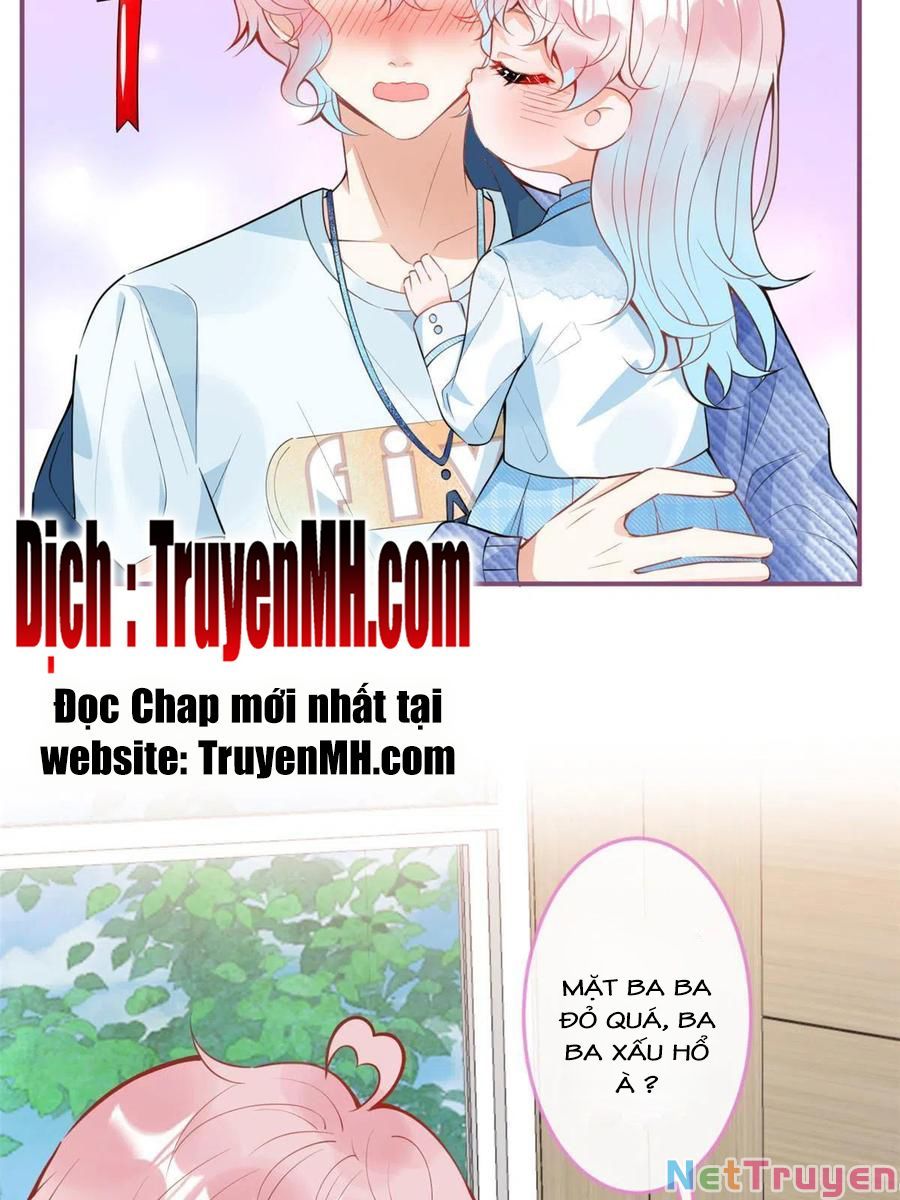 đọc truyện Ta Có Năm Đại Lão Ba Ba Chương 222 ảnh 10 tại Thiên Thai Truyện