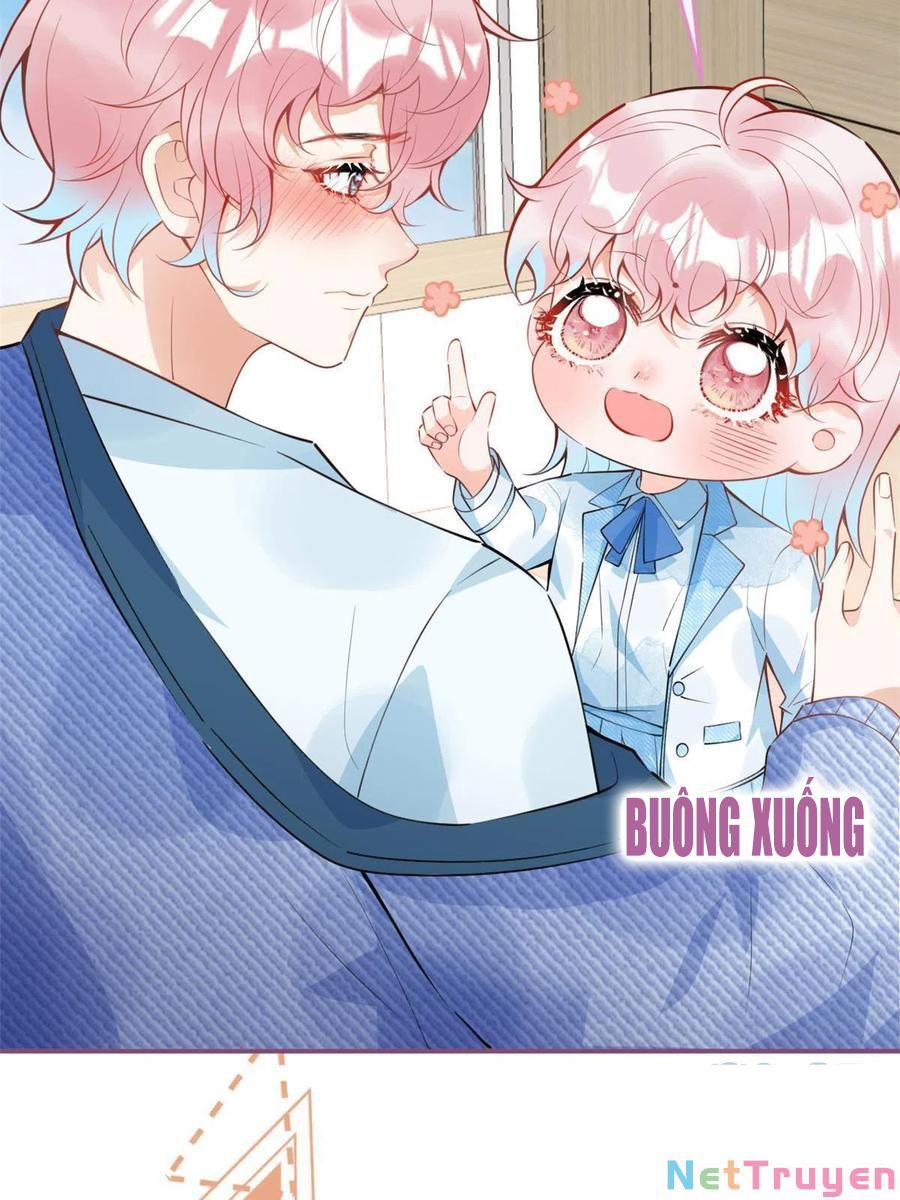 đọc truyện Ta Có Năm Đại Lão Ba Ba Chương 222 ảnh 11 tại Thiên Thai Truyện