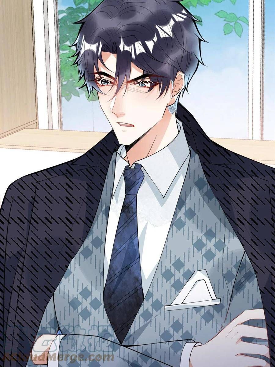 đọc truyện Ta Có Năm Đại Lão Ba Ba Chương 223 ảnh 5 tại Thiên Thai Truyện