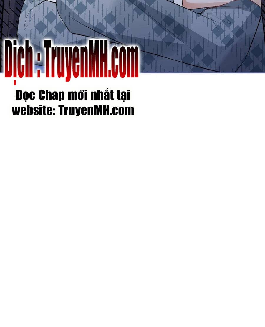 đọc truyện Ta Có Năm Đại Lão Ba Ba Chương 223 ảnh 6 tại Thiên Thai Truyện