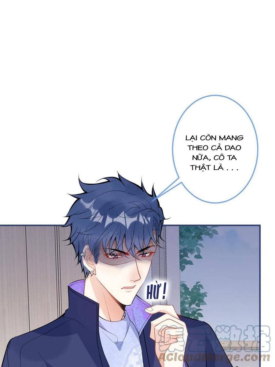 đọc truyện Ta Có Năm Đại Lão Ba Ba Chương 223 ảnh 7 tại Thiên Thai Truyện