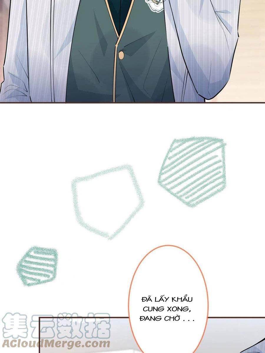 đọc truyện Ta Có Năm Đại Lão Ba Ba Chương 223 ảnh 11 tại Thiên Thai Truyện