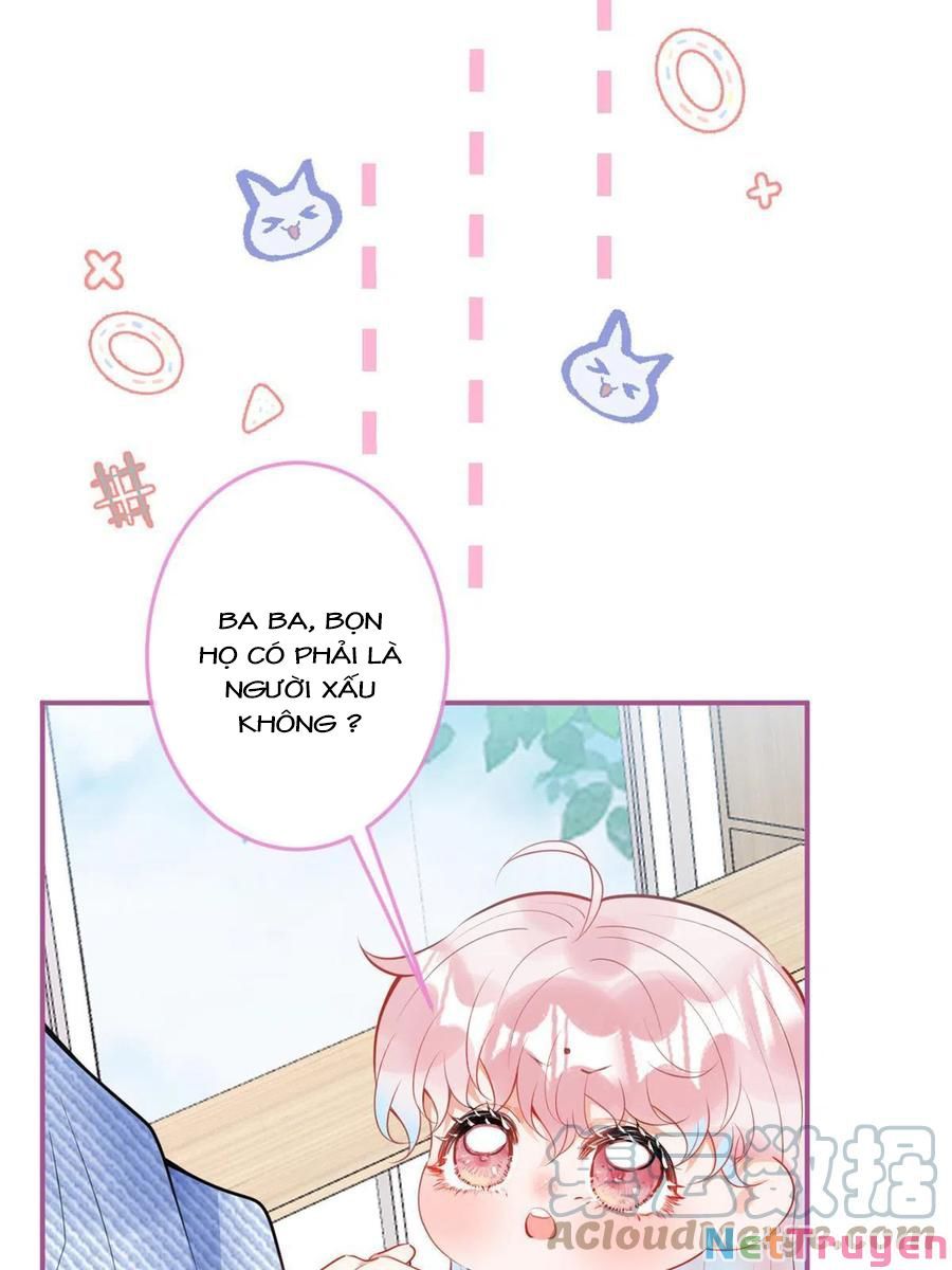 đọc truyện Ta Có Năm Đại Lão Ba Ba Chương 224 ảnh 15 tại Thiên Thai Truyện