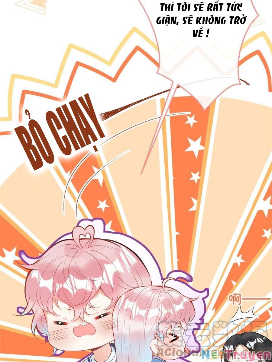 đọc truyện Ta Có Năm Đại Lão Ba Ba Chương 224 ảnh 21 tại Thiên Thai Truyện