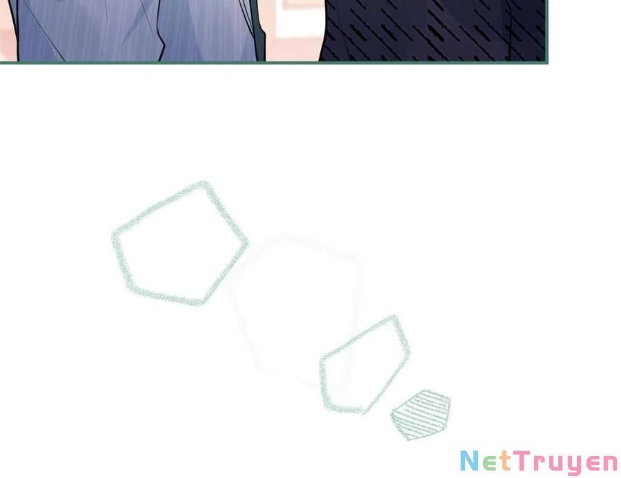 đọc truyện Ta Có Năm Đại Lão Ba Ba Chương 224 ảnh 5 tại Thiên Thai Truyện