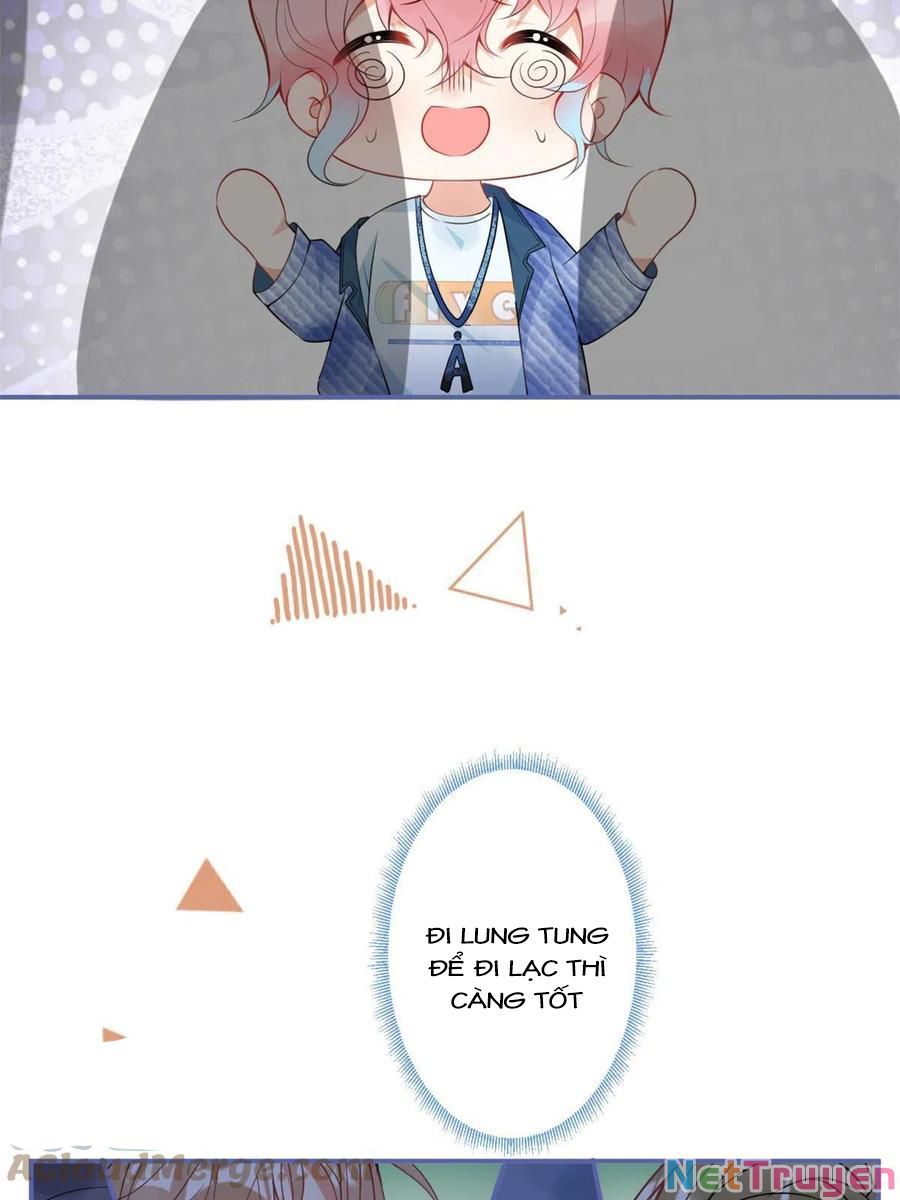 đọc truyện Ta Có Năm Đại Lão Ba Ba Chương 224 ảnh 7 tại Thiên Thai Truyện