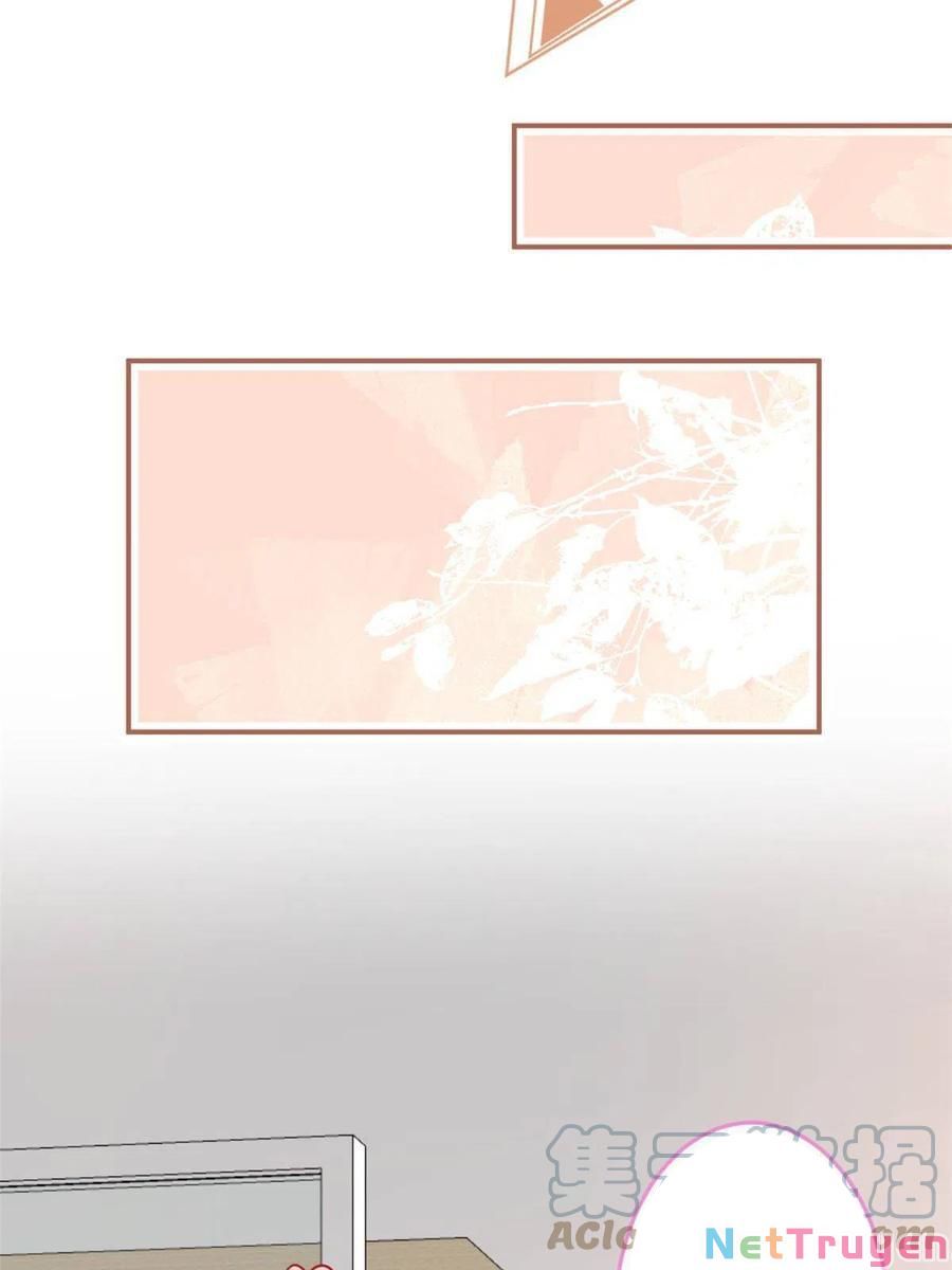 đọc truyện Ta Có Năm Đại Lão Ba Ba Chương 224 ảnh 9 tại Thiên Thai Truyện