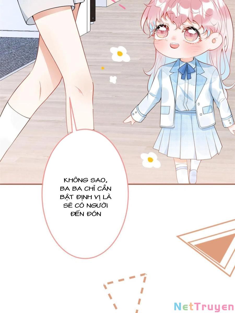 đọc truyện Ta Có Năm Đại Lão Ba Ba Chương 224 ảnh 11 tại Thiên Thai Truyện