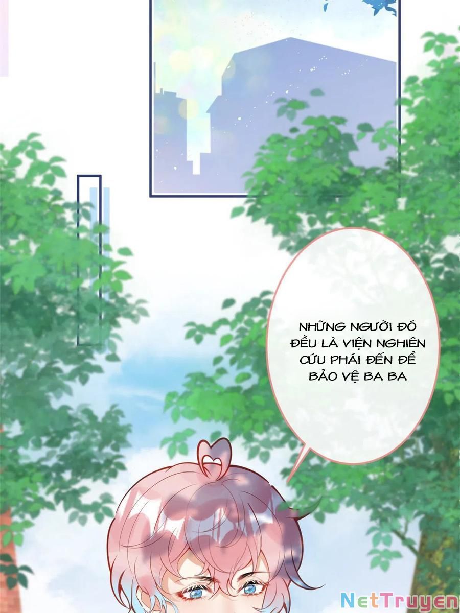 đọc truyện Ta Có Năm Đại Lão Ba Ba Chương 225 ảnh 12 tại Thiên Thai Truyện