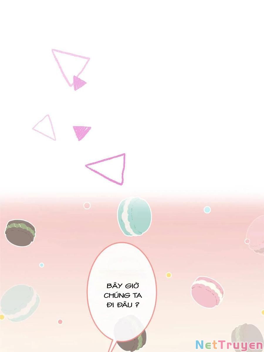 đọc truyện Ta Có Năm Đại Lão Ba Ba Chương 225 ảnh 18 tại Thiên Thai Truyện