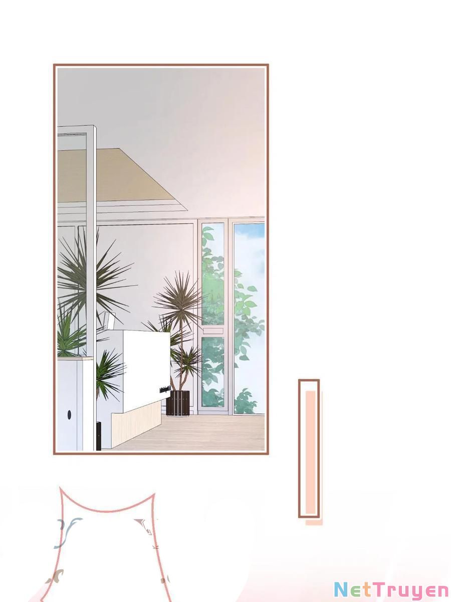 đọc truyện Ta Có Năm Đại Lão Ba Ba Chương 225 ảnh 4 tại Thiên Thai Truyện