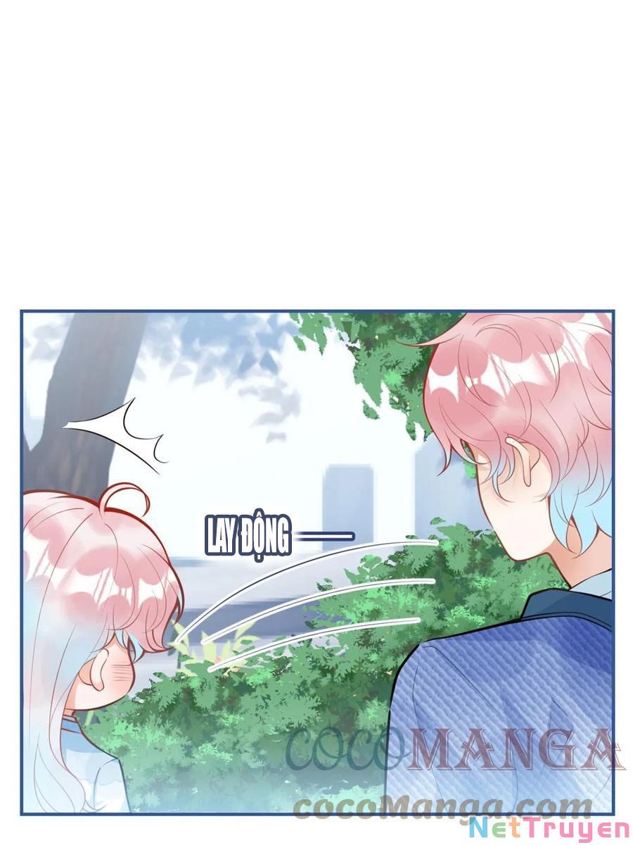 đọc truyện Ta Có Năm Đại Lão Ba Ba Chương 225 ảnh 22 tại Thiên Thai Truyện