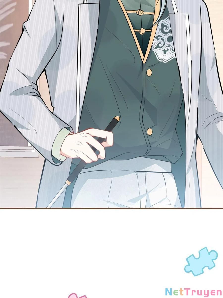 đọc truyện Ta Có Năm Đại Lão Ba Ba Chương 225 ảnh 8 tại Thiên Thai Truyện