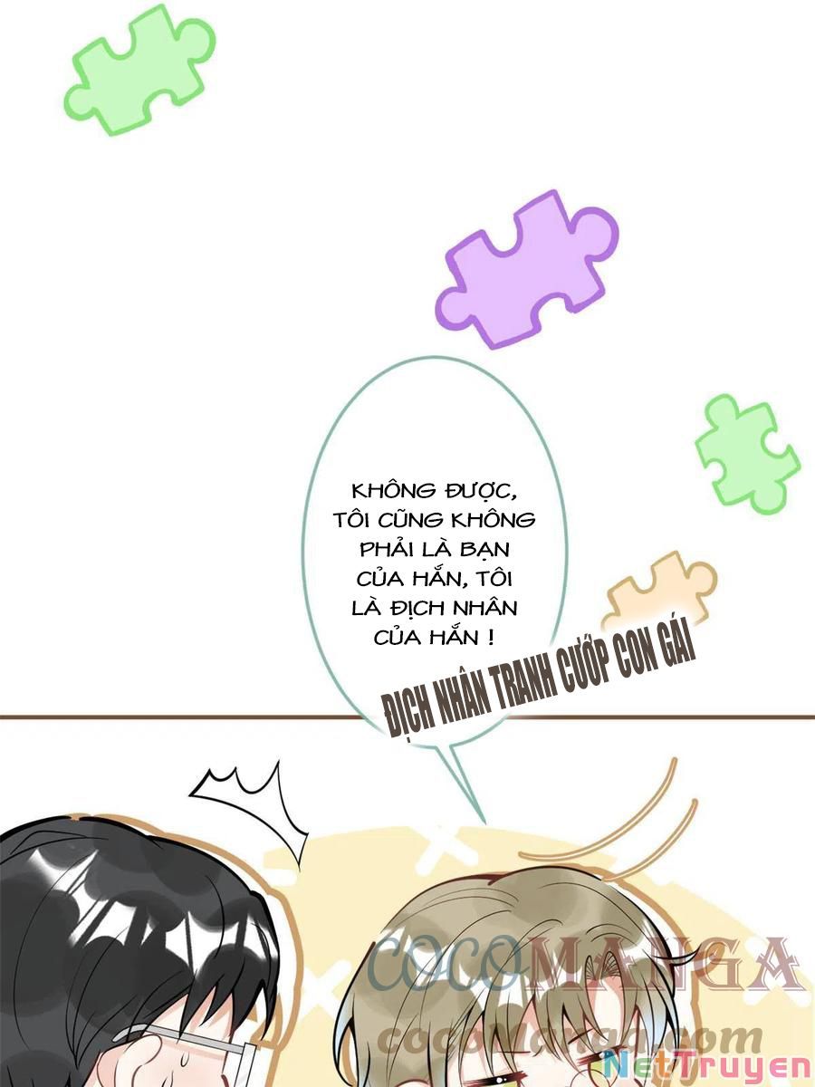 đọc truyện Ta Có Năm Đại Lão Ba Ba Chương 225 ảnh 10 tại Thiên Thai Truyện