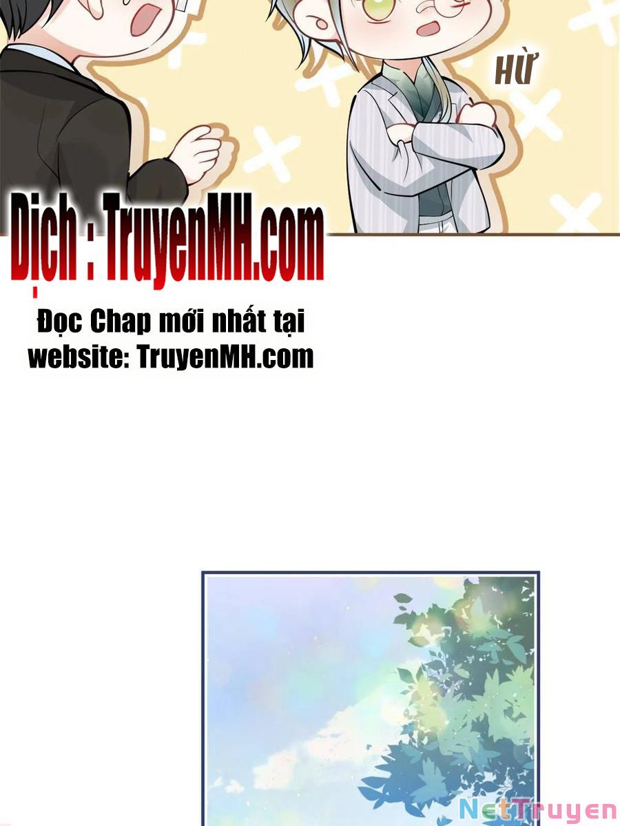 đọc truyện Ta Có Năm Đại Lão Ba Ba Chương 225 ảnh 11 tại Thiên Thai Truyện