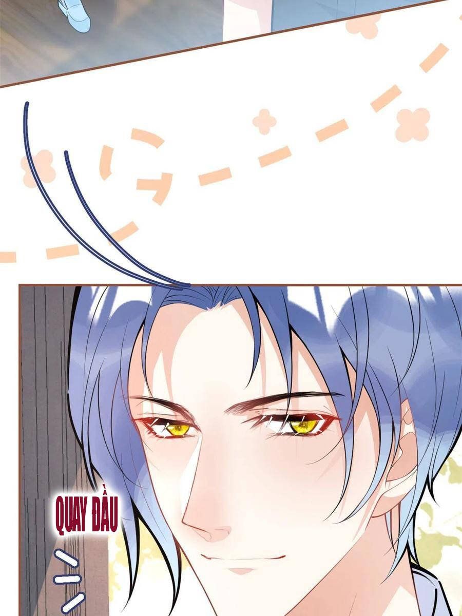 đọc truyện Ta Có Năm Đại Lão Ba Ba Chương 226 ảnh 16 tại Thiên Thai Truyện