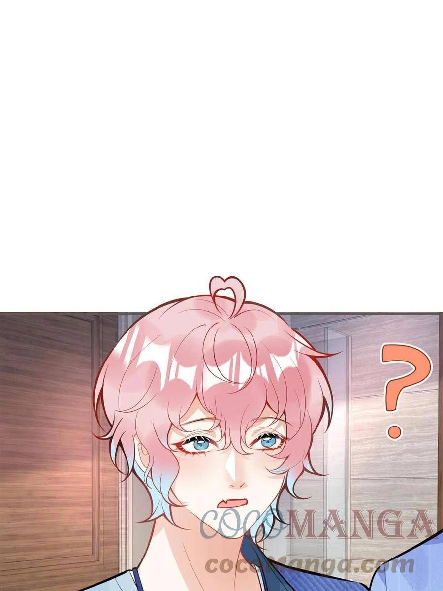 đọc truyện Ta Có Năm Đại Lão Ba Ba Chương 226 ảnh 18 tại Thiên Thai Truyện