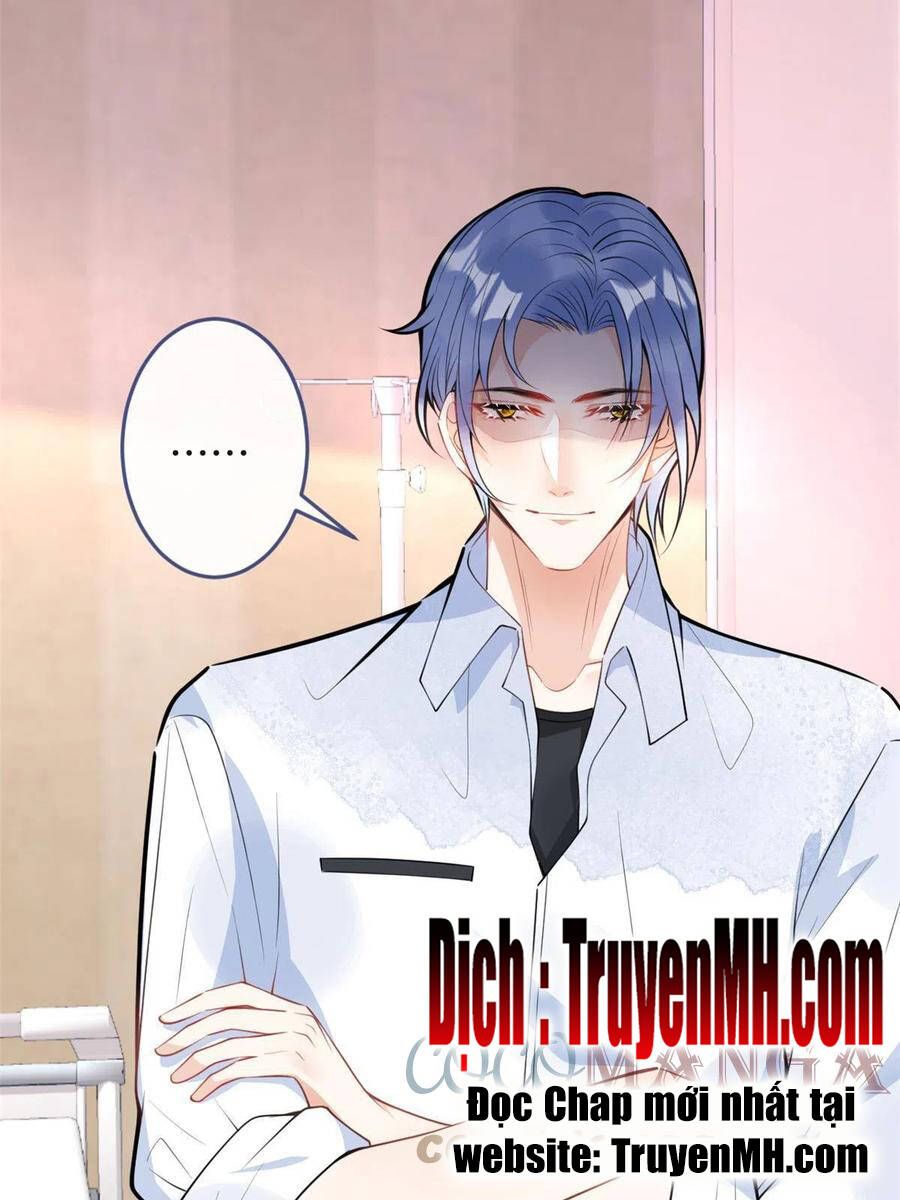 đọc truyện Ta Có Năm Đại Lão Ba Ba Chương 226 ảnh 27 tại Thiên Thai Truyện