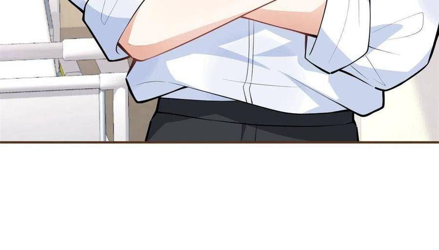 đọc truyện Ta Có Năm Đại Lão Ba Ba Chương 226 ảnh 28 tại Thiên Thai Truyện