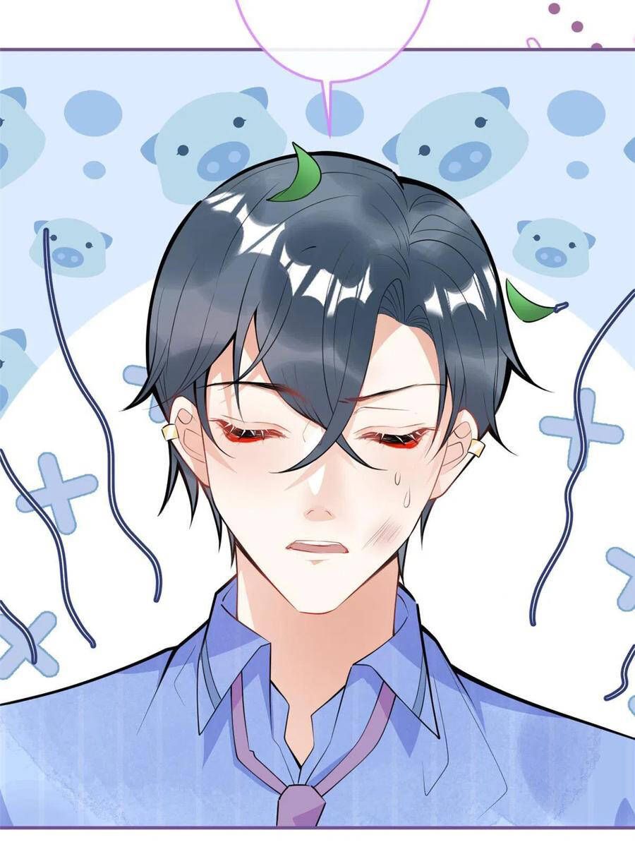 đọc truyện Ta Có Năm Đại Lão Ba Ba Chương 226 ảnh 8 tại Thiên Thai Truyện