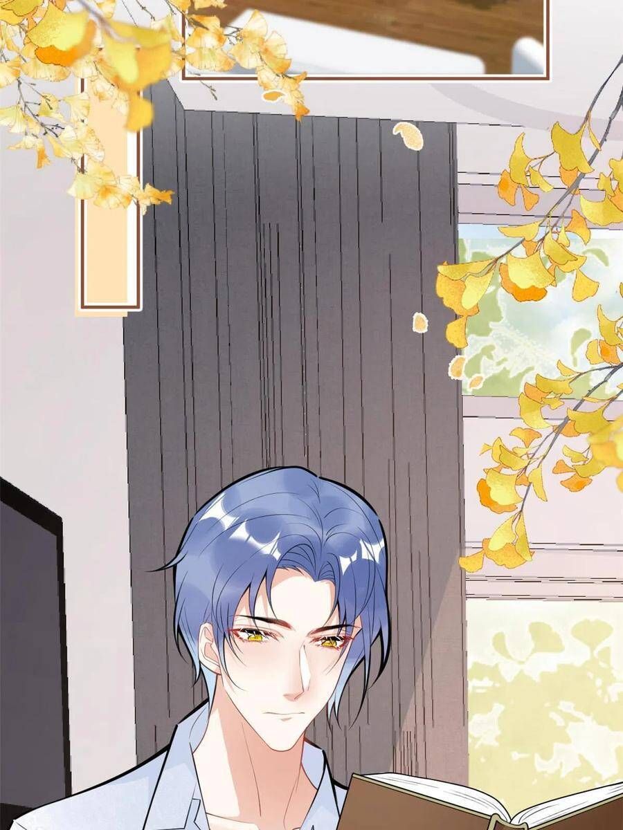 đọc truyện Ta Có Năm Đại Lão Ba Ba Chương 226 ảnh 10 tại Thiên Thai Truyện