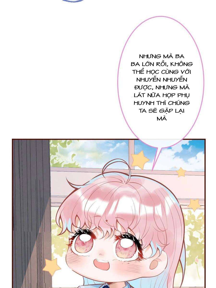 đọc truyện Ta Có Năm Đại Lão Ba Ba Chương 227 ảnh 14 tại Thiên Thai Truyện