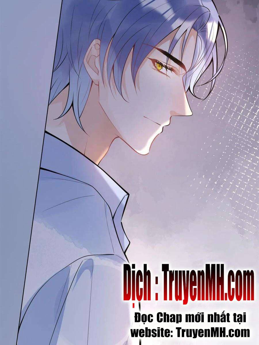 đọc truyện Ta Có Năm Đại Lão Ba Ba Chương 227 ảnh 19 tại Thiên Thai Truyện