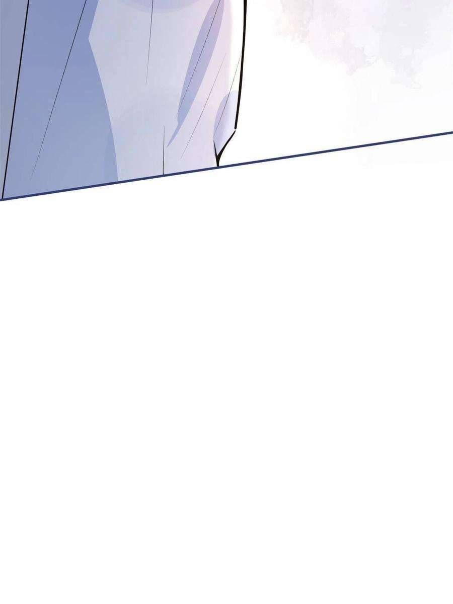 đọc truyện Ta Có Năm Đại Lão Ba Ba Chương 227 ảnh 20 tại Thiên Thai Truyện