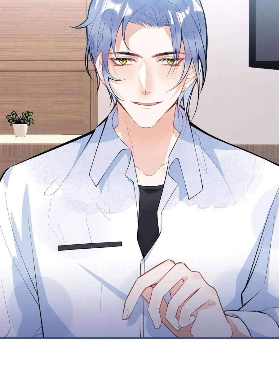 đọc truyện Ta Có Năm Đại Lão Ba Ba Chương 227 ảnh 6 tại Thiên Thai Truyện