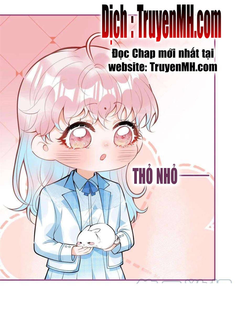 đọc truyện Ta Có Năm Đại Lão Ba Ba Chương 227 ảnh 7 tại Thiên Thai Truyện