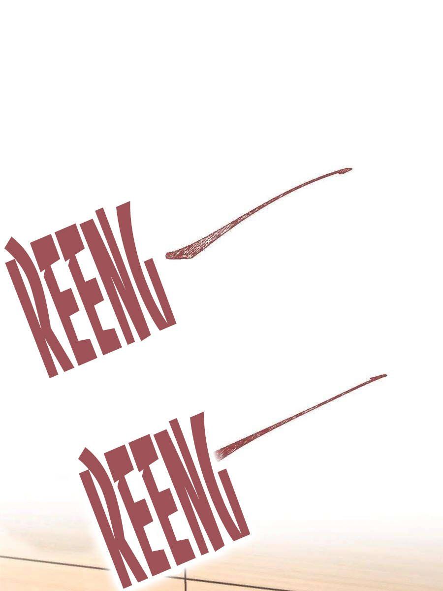 đọc truyện Ta Có Năm Đại Lão Ba Ba Chương 227 ảnh 10 tại Thiên Thai Truyện