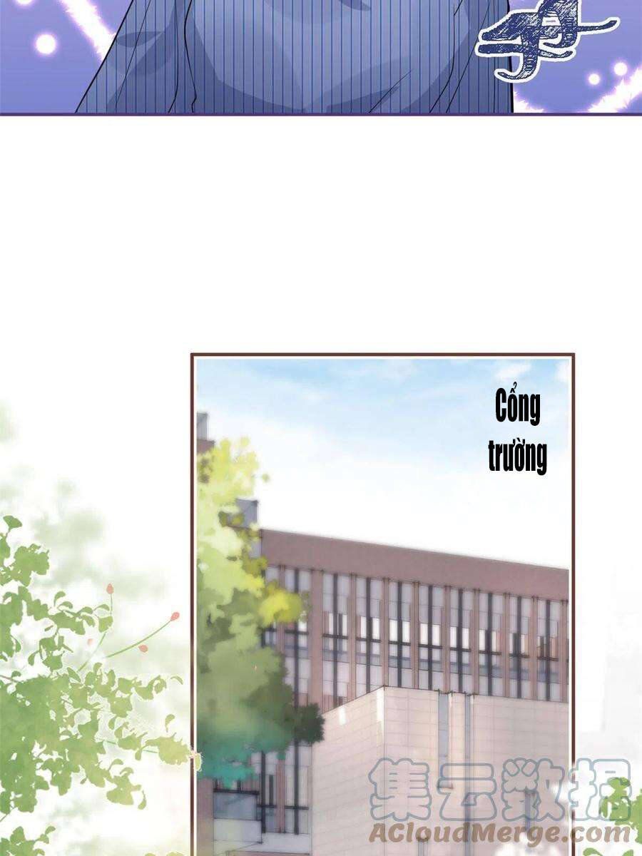 đọc truyện Ta Có Năm Đại Lão Ba Ba Chương 228 ảnh 12 tại Thiên Thai Truyện