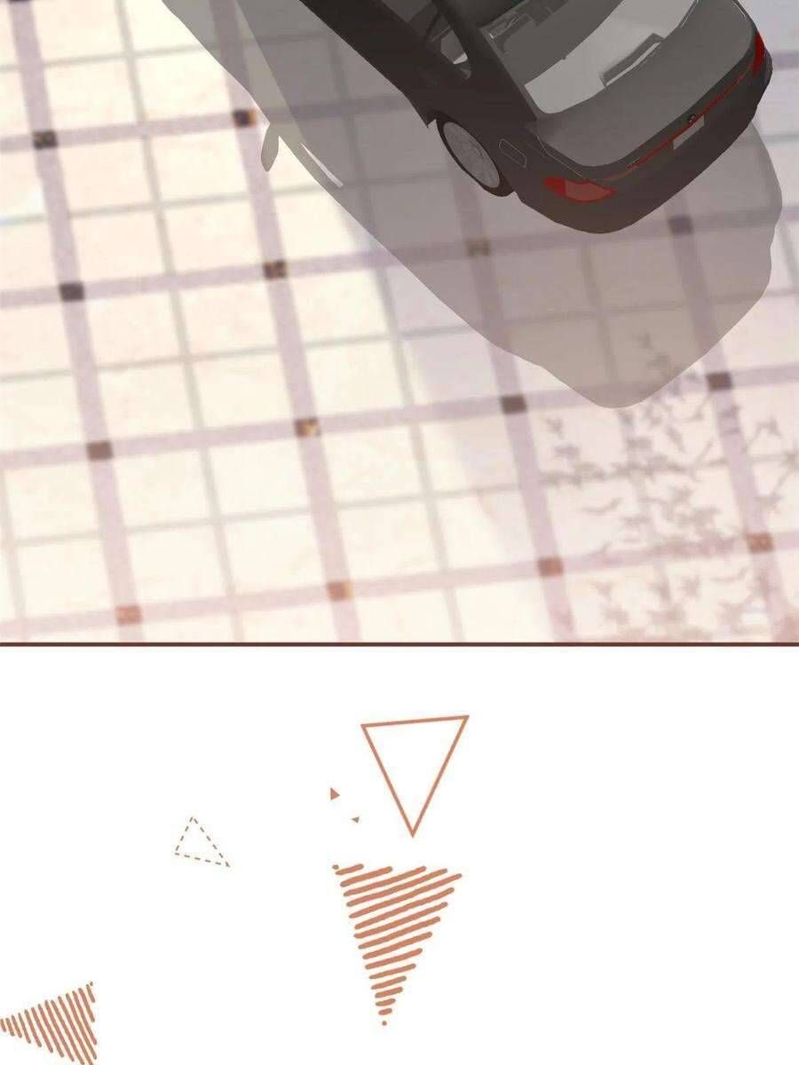 đọc truyện Ta Có Năm Đại Lão Ba Ba Chương 228 ảnh 14 tại Thiên Thai Truyện